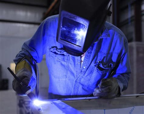 metal fabricator tulsa|a1 sheetmetal.